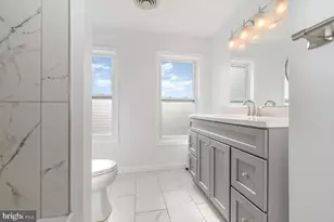 226 Elm St, Steelton, PA 17113 - Photo 21