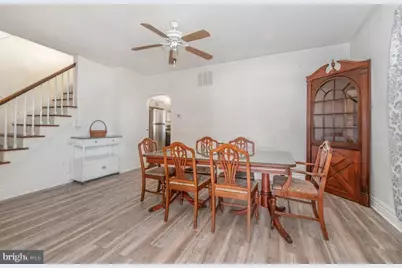 226 Elm Street, Steelton, PA 17113 - Photo 5