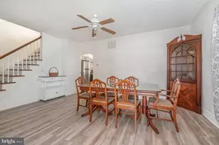 226 Elm St, Steelton, PA 17113 - Photo 5