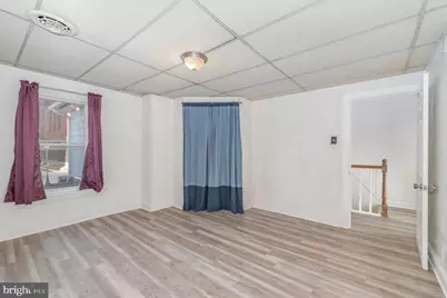 226 Elm Street, Steelton, PA 17113 - Photo 15