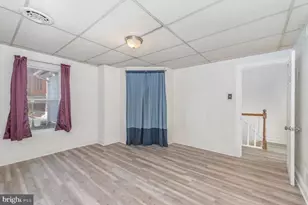 226 Elm St, Steelton, PA 17113 - Photo 15