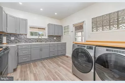 226 Elm Street, Steelton, PA 17113 - Photo 11