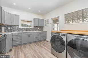 226 Elm St, Steelton, PA 17113 - Photo 11