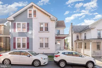 226 Elm Street, Steelton, PA 17113 - Photo 1