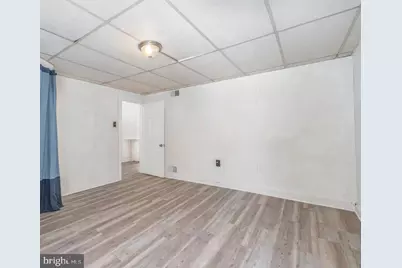 226 Elm Street, Steelton, PA 17113 - Photo 13