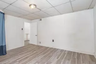 226 Elm St, Steelton, PA 17113 - Photo 13