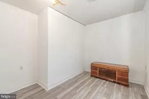 226 Elm St, Steelton, PA 17113 - Photo 17