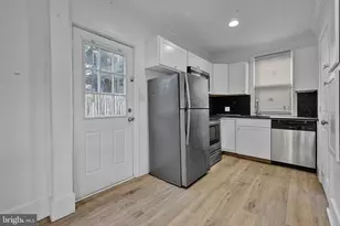 2101 Logan St, Harrisburg, PA 17110 - Photo 11