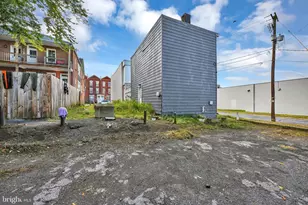 2101 Logan St, Harrisburg, PA 17110 - Photo 25