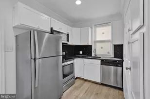 2101 Logan St, Harrisburg, PA 17110 - Photo 13