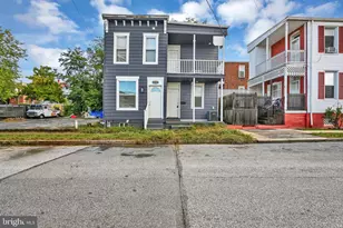 2101 Logan St, Harrisburg, PA 17110 - Photo 27