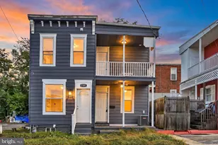 2101 Logan St, Harrisburg, PA 17110 - Photo 1
