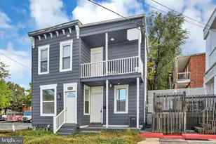 2101 Logan St, Harrisburg, PA 17110 - Photo 3