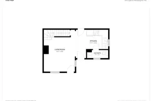 2101 Logan St, Harrisburg, PA 17110 - Photo 29