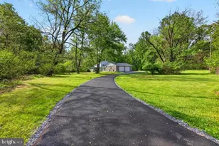 503 Whitman Ln, Middletown, PA 17057 - Photo 3