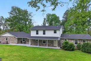 503 Whitman Ln, Middletown, PA 17057 - Photo 1
