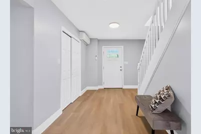 503 Whitman Lane, Middletown, PA 17057 - Photo 27