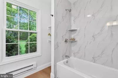 503 Whitman Lane, Middletown, PA 17057 - Photo 21