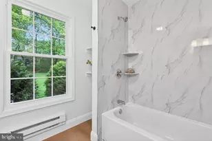 503 Whitman Ln, Middletown, PA 17057 - Photo 21