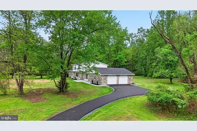 503 Whitman Lane, Middletown, PA 17057 - Photo 41