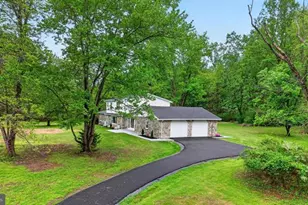 503 Whitman Ln, Middletown, PA 17057 - Photo 41
