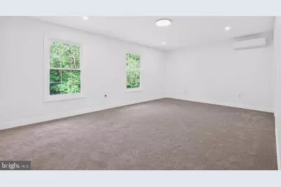503 Whitman Lane, Middletown, PA 17057 - Photo 31