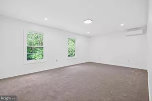 503 Whitman Ln, Middletown, PA 17057 - Photo 31