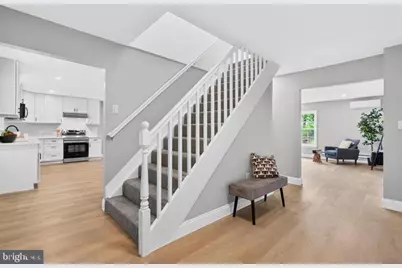 503 Whitman Lane, Middletown, PA 17057 - Photo 5