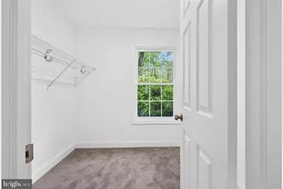 503 Whitman Lane, Middletown, PA 17057 - Photo 19