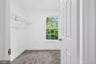 503 Whitman Ln, Middletown, PA 17057 - Photo 19
