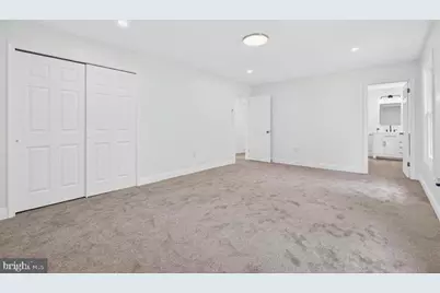 503 Whitman Lane, Middletown, PA 17057 - Photo 29