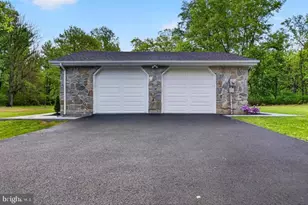 503 Whitman Ln, Middletown, PA 17057 - Photo 37