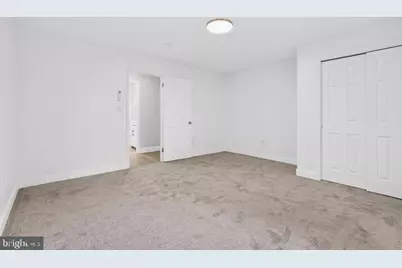 503 Whitman Lane, Middletown, PA 17057 - Photo 23