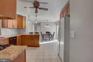 5814 Barnsley Dr, Harrisburg, PA 17111 - Photo 5