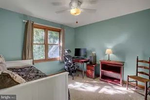 5814 Barnsley Dr, Harrisburg, PA 17111 - Photo 25