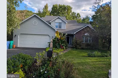 5814 Barnsley Drive, Harrisburg, PA 17111 - Photo 1
