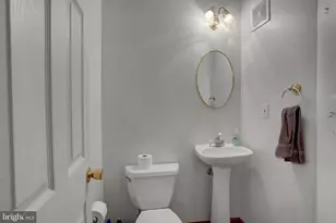 5814 Barnsley Dr, Harrisburg, PA 17111 - Photo 35