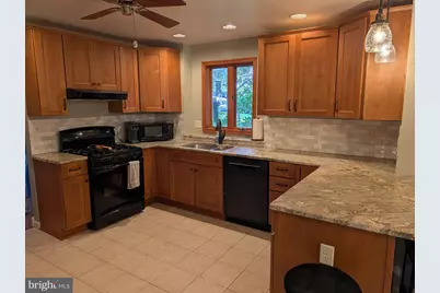 5814 Barnsley Drive, Harrisburg, PA 17111 - Photo 5