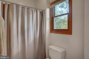 5814 Barnsley Dr, Harrisburg, PA 17111 - Photo 21
