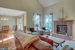 5814 Barnsley Dr, Harrisburg, PA 17111 - Photo 15