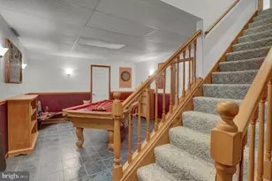 5814 Barnsley Dr, Harrisburg, PA 17111 - Photo 33