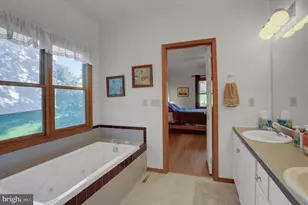 5814 Barnsley Dr, Harrisburg, PA 17111 - Photo 23
