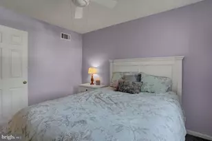 5814 Barnsley Dr, Harrisburg, PA 17111 - Photo 27