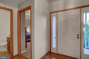 5814 Barnsley Dr, Harrisburg, PA 17111 - Photo 3
