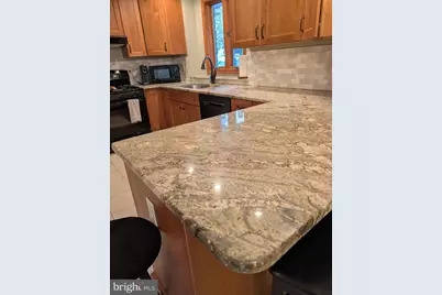 5814 Barnsley Drive, Harrisburg, PA 17111 - Photo 3