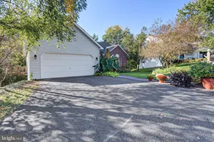5814 Barnsley Dr, Harrisburg, PA 17111 - Photo 41