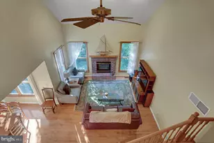 5814 Barnsley Dr, Harrisburg, PA 17111 - Photo 29