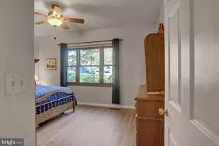 5814 Barnsley Dr, Harrisburg, PA 17111 - Photo 17