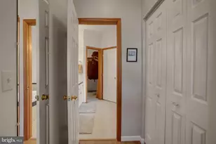 5814 Barnsley Dr, Harrisburg, PA 17111 - Photo 19