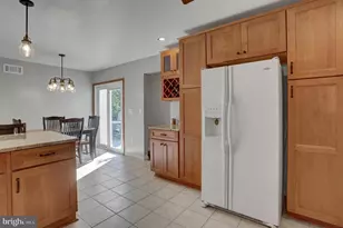 5814 Barnsley Dr, Harrisburg, PA 17111 - Photo 9